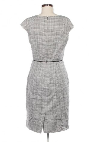 Φόρεμα Jacqui E, Μέγεθος M, Χρώμα Πολύχρωμο, Τιμή 1,99 €