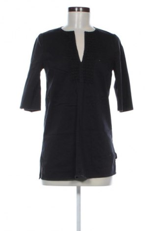 Dámska blúza Jaeger, Veľkosť S, Farba Čierna, Cena  3,95 €