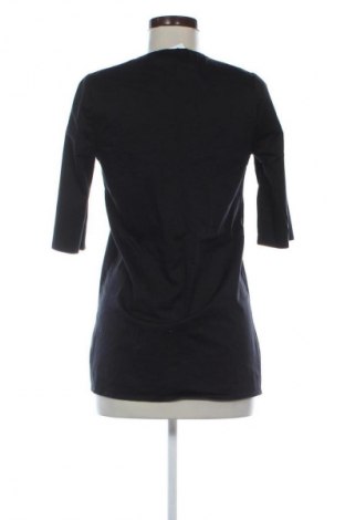 Dámska blúza Jaeger, Veľkosť S, Farba Čierna, Cena  3,95 €