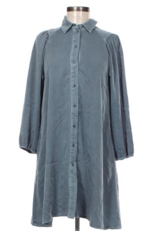 Šaty  Jake*s, Velikost S, Barva Modrá, Cena  449,00 Kč