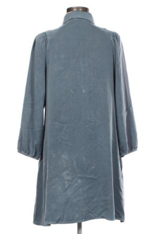 Šaty  Jake*s, Velikost S, Barva Modrá, Cena  449,00 Kč