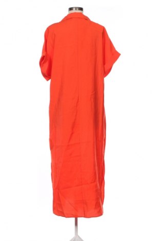 Šaty  Jake*s, Veľkosť S, Farba Oranžová, Cena  22,95 €
