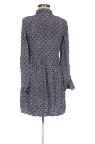 Φόρεμα Jake*s, Μέγεθος S, Χρώμα Πολύχρωμο, Τιμή 4,99 €