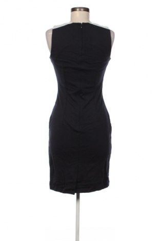 Šaty  Jane Lamerton, Veľkosť S, Farba Viacfarebná, Cena  1,95 €