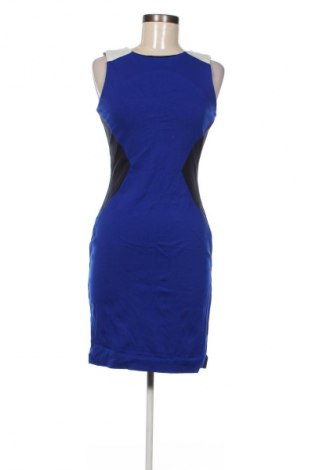 Šaty  Jane Lamerton, Veľkosť S, Farba Viacfarebná, Cena  1,95 €