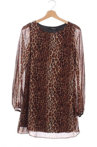 Ruha Jane Norman, Méret XS, Szín Sokszínű, Ár 969 Ft