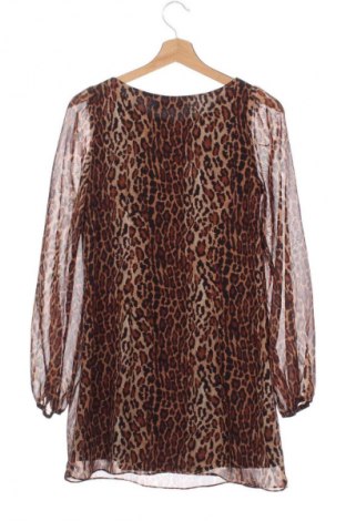 Ruha Jane Norman, Méret XS, Szín Sokszínű, Ár 969 Ft