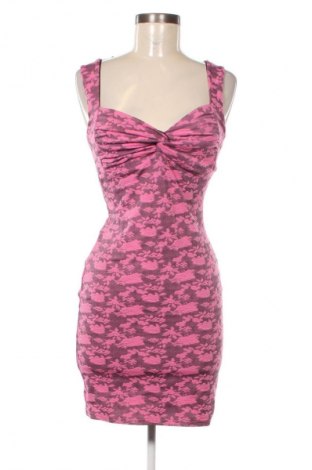 Sukienka Jane Norman, Rozmiar M, Kolor Różowy, Cena 89,99 zł