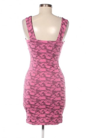 Sukienka Jane Norman, Rozmiar M, Kolor Różowy, Cena 89,99 zł