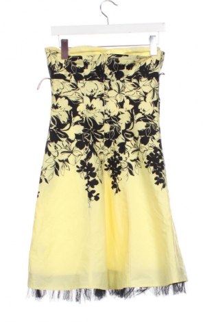 Ruha Jane Norman, Méret M, Szín Sokszínű, Ár 4 649 Ft