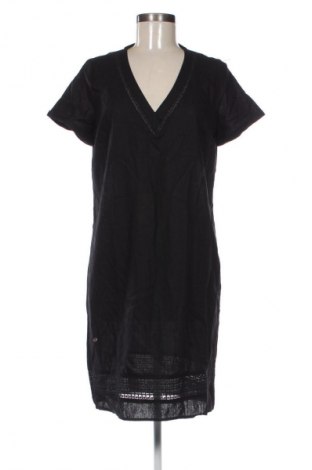 Kleid Janina, Größe M, Farbe Schwarz, Preis 8,99 €