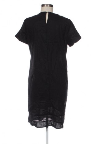 Kleid Janina, Größe M, Farbe Schwarz, Preis 8,99 €