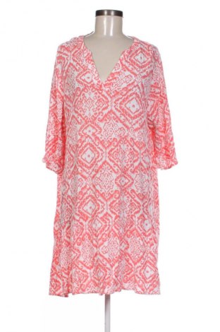 Šaty  Janina, Veľkosť XL, Farba Viacfarebná, Cena  9,95 €