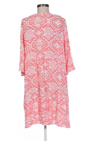 Šaty  Janina, Veľkosť XL, Farba Viacfarebná, Cena  9,95 €