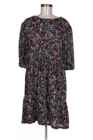 Рокля Janina, Размер XL, Цвят Многоцветен, Цена 4,60 €