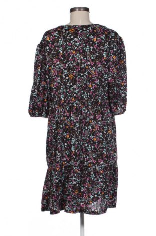 Рокля Janina, Размер XL, Цвят Многоцветен, Цена 4,60 €