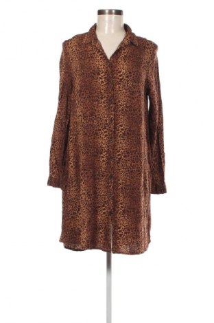 Šaty  Janina, Veľkosť L, Farba Viacfarebná, Cena  7,95 €