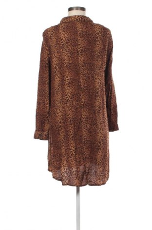 Šaty  Janina, Veľkosť L, Farba Viacfarebná, Cena  7,95 €