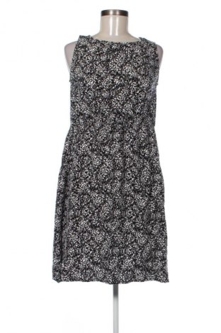 Šaty  Janina, Veľkosť M, Farba Viacfarebná, Cena  6,26 €