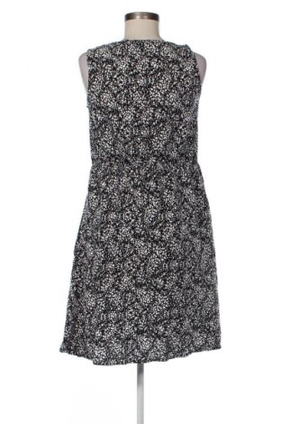 Šaty  Janina, Veľkosť M, Farba Viacfarebná, Cena  6,26 €