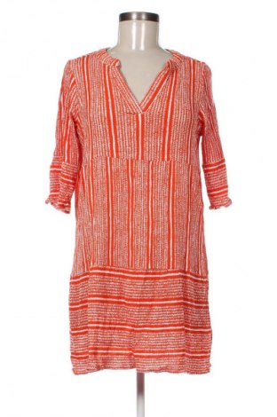 Šaty  Janina, Veľkosť L, Farba Viacfarebná, Cena  7,95 €