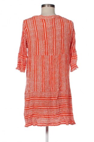 Šaty  Janina, Veľkosť L, Farba Viacfarebná, Cena  7,95 €