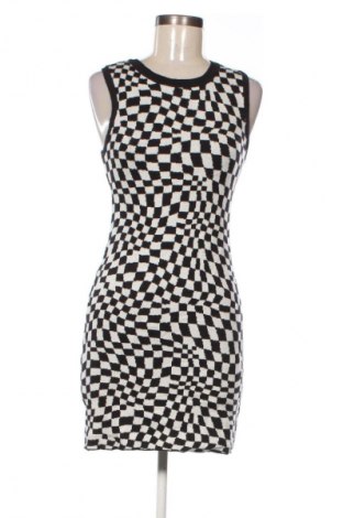 Kleid Jay Jays, Größe M, Farbe Mehrfarbig, Preis 1,99 €