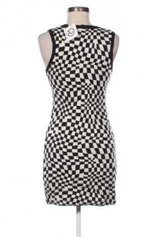 Kleid Jay Jays, Größe M, Farbe Mehrfarbig, Preis 1,99 €