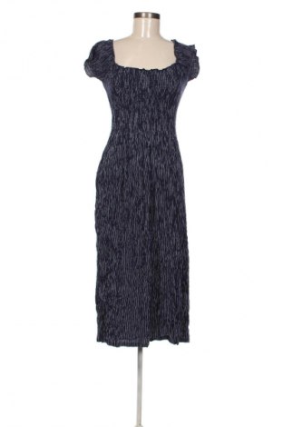 Šaty  Jay Jays, Velikost M, Barva Modrá, Cena  199,00 Kč