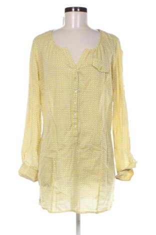 Šaty  Jbc, Veľkosť XL, Farba Viacfarebná, Cena  7,96 €