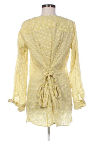 Šaty  Jbc, Veľkosť XL, Farba Viacfarebná, Cena  7,96 €