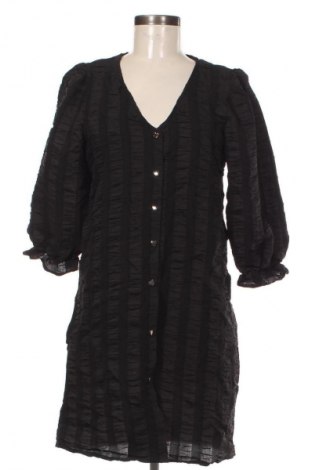 Φόρεμα Jdy, Μέγεθος M, Χρώμα Μαύρο, Τιμή 9,99 €