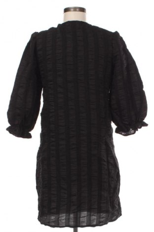 Φόρεμα Jdy, Μέγεθος M, Χρώμα Μαύρο, Τιμή 9,99 €