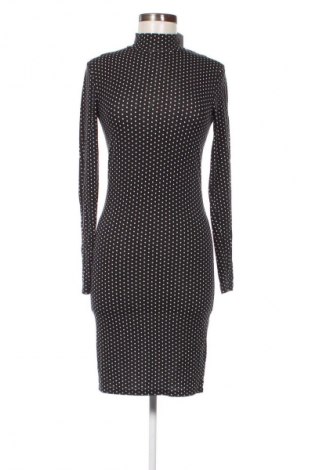 Ruha Jdy, Méret S, Szín Sokszínű, Ár 2 000 Ft