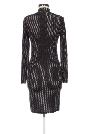 Ruha Jdy, Méret S, Szín Sokszínű, Ár 2 000 Ft