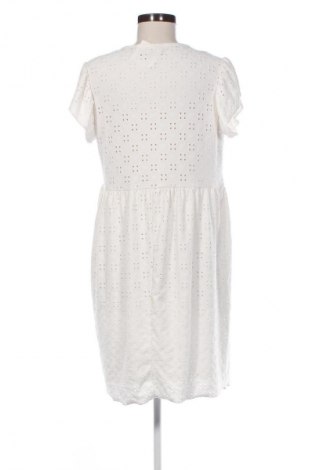 Šaty  Jdy, Veľkosť L, Farba Biela, Cena  9,95 €