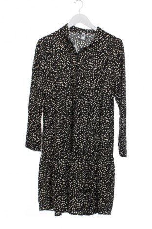 Рокля Jdy, Размер XS, Цвят Многоцветен, Цена 2,55 €