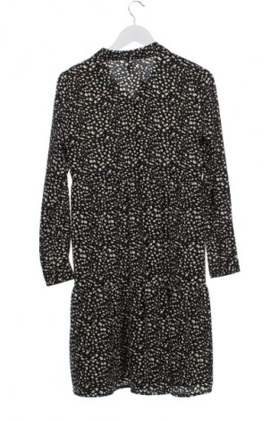 Рокля Jdy, Размер XS, Цвят Многоцветен, Цена 2,55 €