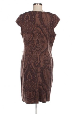 Šaty  Jdy, Veľkosť XL, Farba Viacfarebná, Cena  15,57 €