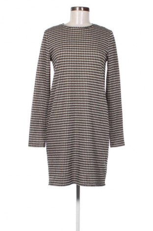 Šaty  Jean Pascale, Veľkosť S, Farba Viacfarebná, Cena  3,95 €