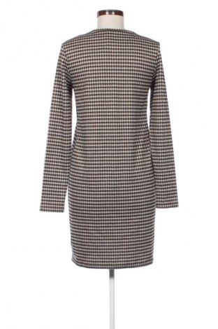 Šaty  Jean Pascale, Veľkosť S, Farba Viacfarebná, Cena  3,95 €