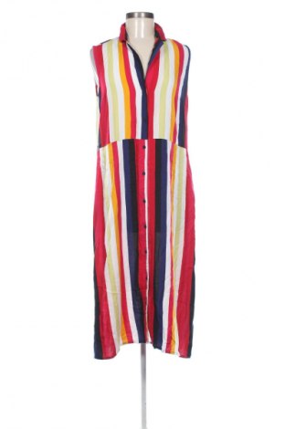 Ruha Jean Pascale, Méret M, Szín Sokszínű, Ár 2 000 Ft