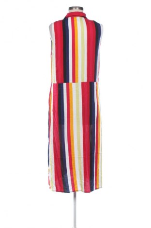Ruha Jean Pascale, Méret M, Szín Sokszínű, Ár 2 000 Ft