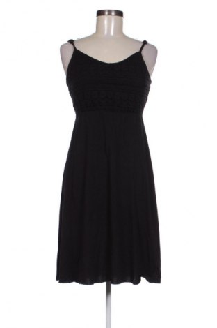 Šaty  Jean Pascale, Veľkosť S, Farba Čierna, Cena  4,95 €
