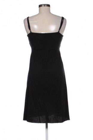 Šaty  Jean Pascale, Veľkosť S, Farba Čierna, Cena  4,95 €
