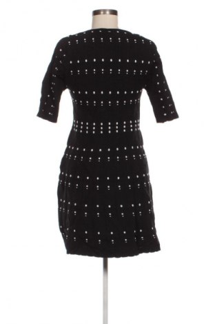 Šaty  Jeanswest, Velikost S, Barva Černá, Cena  49,00 Kč