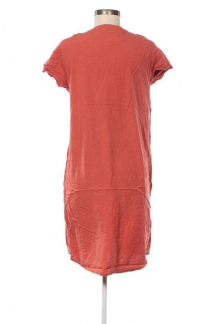 Kleid Jeanswest, Größe M, Farbe Rot, Preis 19,99 €
