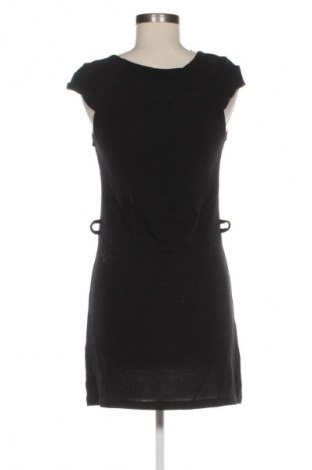 Šaty  Jennifer Taylor, Veľkosť M, Farba Čierna, Cena  1,95 €