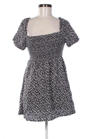 Kleid Jennyfer, Größe S, Farbe Mehrfarbig, Preis € 5,99