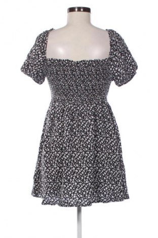 Kleid Jennyfer, Größe S, Farbe Mehrfarbig, Preis € 5,99